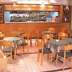 Alcor Hotel