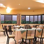 Alcor Hotel