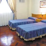 Alcor Hotel