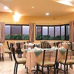Alcor Hotel