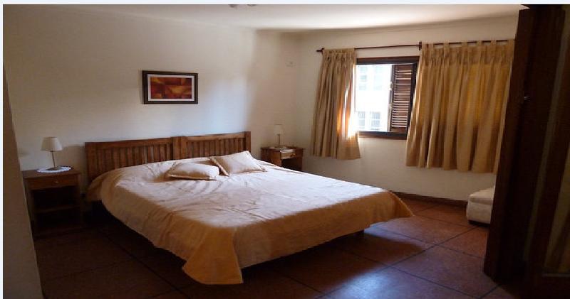 Alcor Hotel