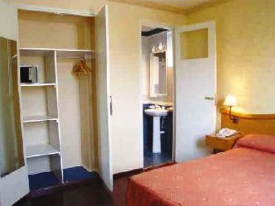 Alcor Hotel Mendoza